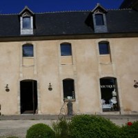 Revendeur - Abbaye Saint Martin de Mondaye