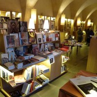 Revendeur - Abbaye Saint Martin de Mondaye