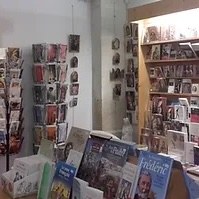 Revendeur - Abbaye Saint Michel de Frigolet