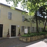 Revendeur - Abbaye Saint Michel de Frigolet