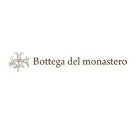 Revendeur - Bottega del monastero