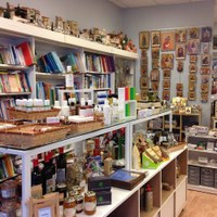 Revendeur - Chante l'univers