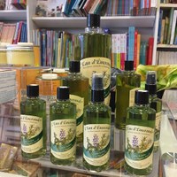 Revendeur - Chante l'univers