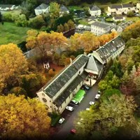 Revendeur - Grottes de Saint Antoine