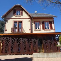 Revendeur - Le Grain de Blé