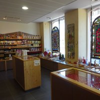 Revendeur - Le Grain de Blé