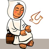 Revendeur - La Boutique de Théophile