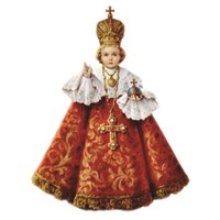 Revendeur - Librairie de l'Enfant-Jésus