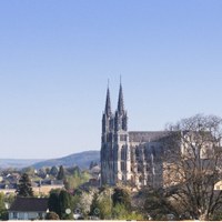 Revendeur - Librairie religieuse Notre Dame de Montligeon