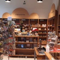 Revendeur - Librairie religieuse Notre Dame de Montligeon