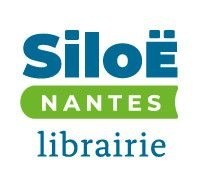 Revendeur - Librairie Siloë Lis Nantes