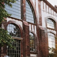 Revendeur - Manufactum